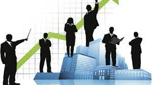 Thủ tục đăng ký kinh doanh